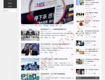 丹东彩吧联盟4彩吧图库