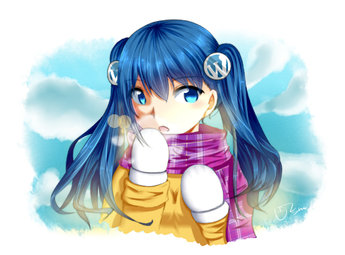 【끥덯㐀㤀﹖୎綏끥덯_噙퍾鱧网】